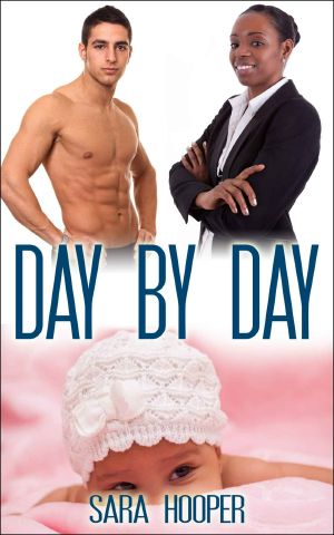 [BWWM Interracial Romance Collection 02] • Day by Day